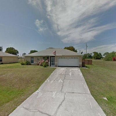 2916 Ne 7 Th Ave, Cape Coral, FL 33909