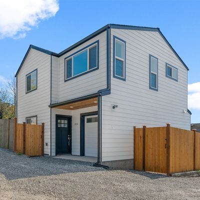 2916 S Austin Street, Seattle, WA 98108