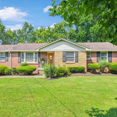 2917 Mcgavock Pike, Nashville, TN 37214