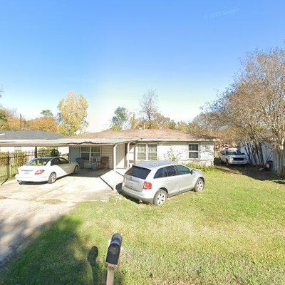 2917 Mohawk St, Houston, TX 77093