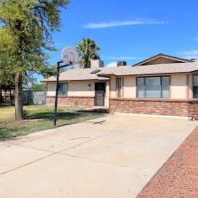 2918 N 193 Rd Ave, Litchfield Park, AZ 85340