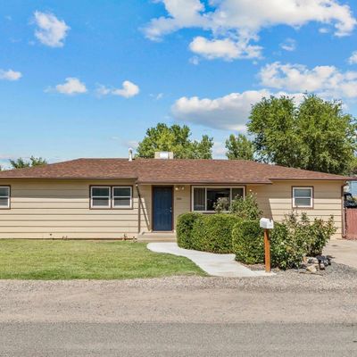 2918 Ronda Lee Drive, Grand Junction, CO 81503