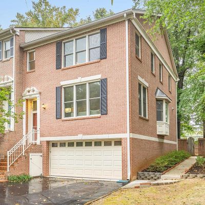 2919 Oakton Crest Pl, Vienna, VA 22181