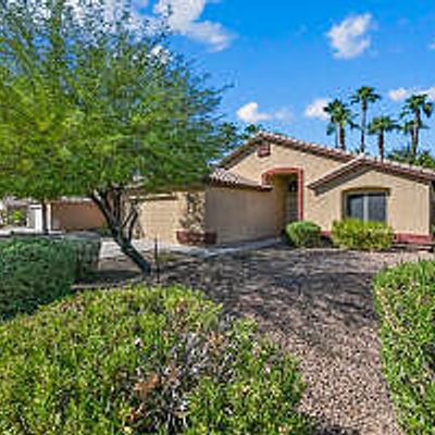 292 E Rawhide Ave, Gilbert, AZ 85296