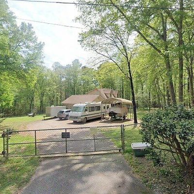 292 Selfridge Rd, Mcdonough, GA 30252