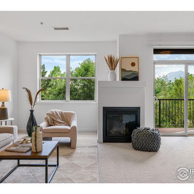 2920 Bluff Street, Boulder, CO 80301