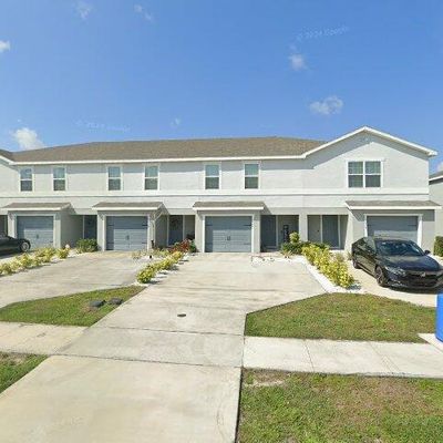 2924 Fieldwood Cir, Saint Cloud, FL 34772