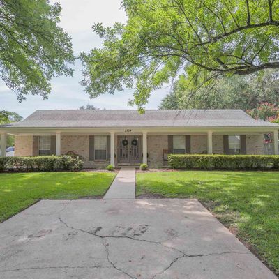 2924 W Deborah Dr, Monroe, LA 71201