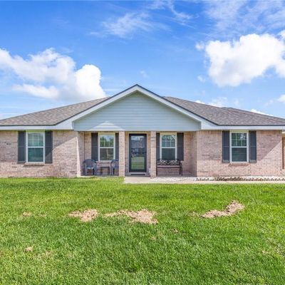 2924 Southern Ridge Rd, Lake Charles, LA 70607