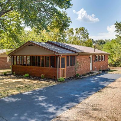 293 Jackson Drive, Decatur, TN 37322