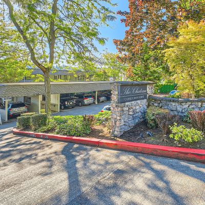 2930 76th Avenue Se, Mercer Island, WA 98040