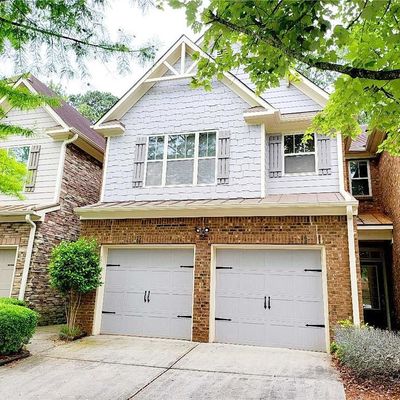 2930 Smith Ridge Trce, Peachtree Corners, GA 30071