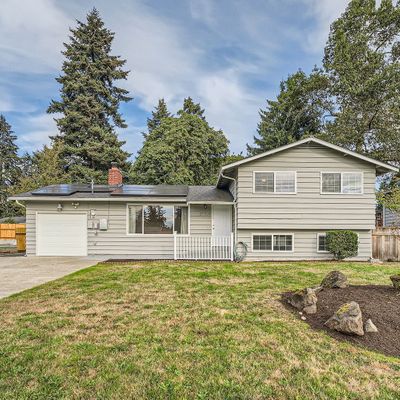 29304 34 Th Ave S, Auburn, WA 98001