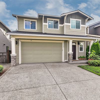 29305 Se 122nd Place, Auburn, WA 98092