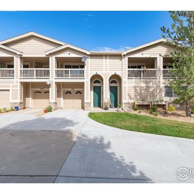 2931 Whitetail Cir, Lafayette, CO 80026