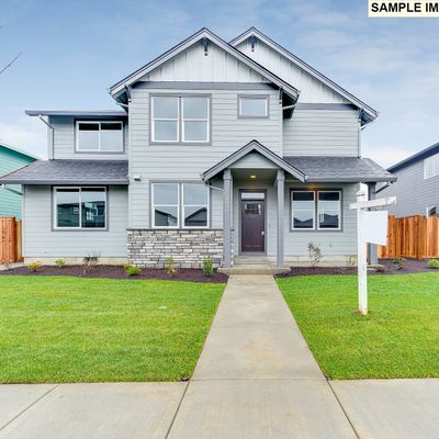 2932 Nw 16 Th St, Battle Ground, WA 98604