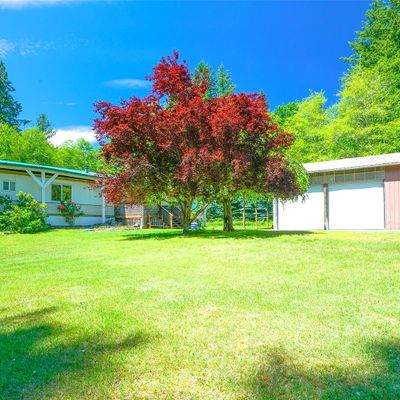 293492 State Route 101 Highway, Quilcene, WA 98376