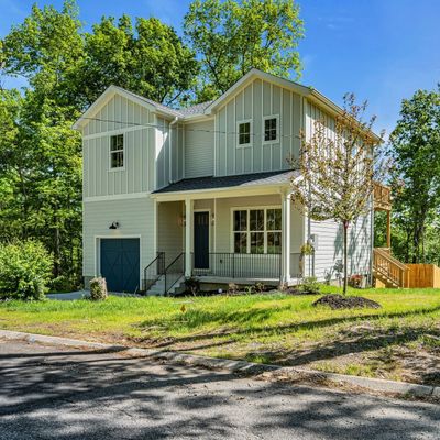 294 Rio Vista Dr, Madison, TN 37115