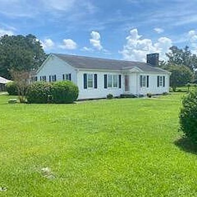 294 Pasture Branch Road, Rose Hill, NC 28458