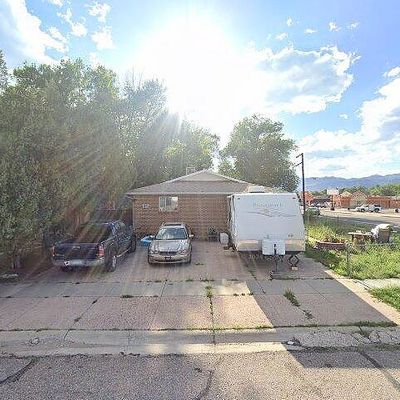 2940 Illinois Ave, Colorado Springs, CO 80907