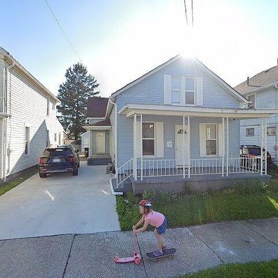 2940 Maple St, Erie, PA 16508