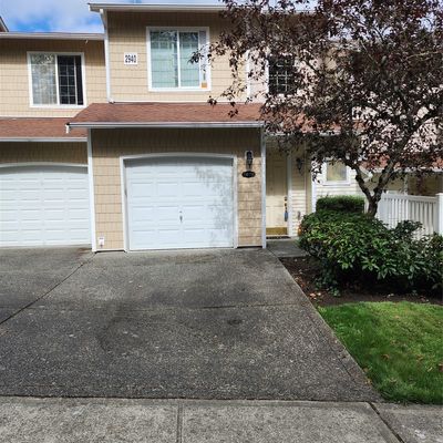 2940 Se 12th Street, Renton, WA 98058