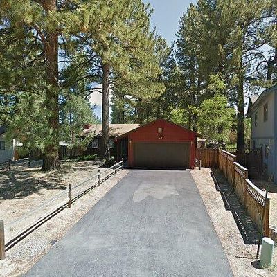 2949 Pinewood Dr, South Lake Tahoe, CA 96150