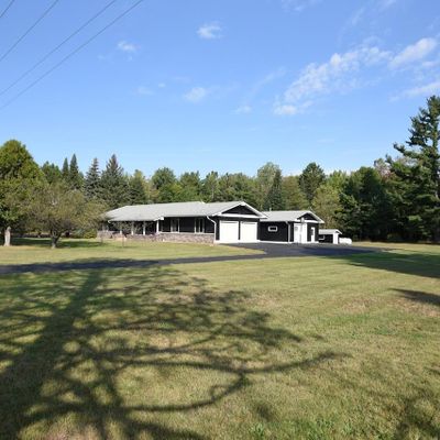 29490 County Highway C, Washburn, WI 54891