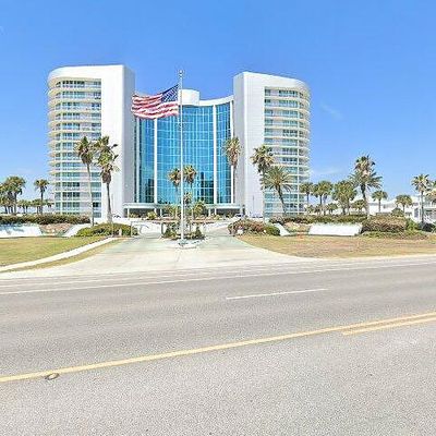 29531 Perdido Beach Blvd, Orange Beach, AL 36561