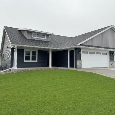 2955 Red Clover Street, Holmen, WI 54636