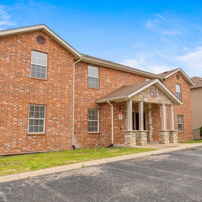 2956 Vineyards Parkway Parkway, Unit 1, Branson, MO 65616