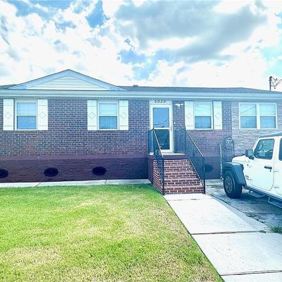 2959 Louis I Avenue, Marrero, LA 70072