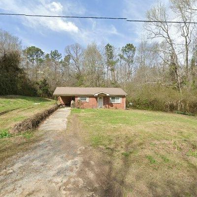 296 County Road 91, Montevallo, AL 35115