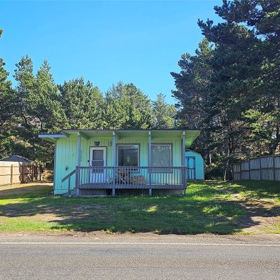 29604 I St, Ocean Park, WA 98640