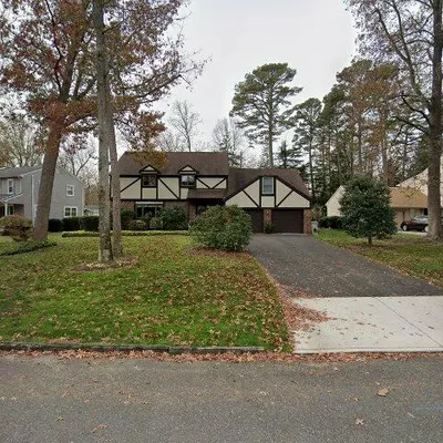 2965 Wynnewood Dr, Vineland, NJ 08361