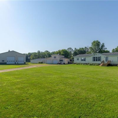 2967 County Rd E, Glenwood City, WI 54013