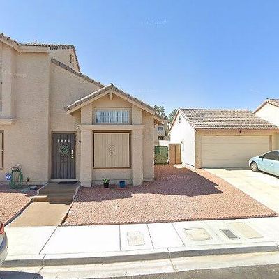 2967 Juniper Hills Blvd, Las Vegas, NV 89142