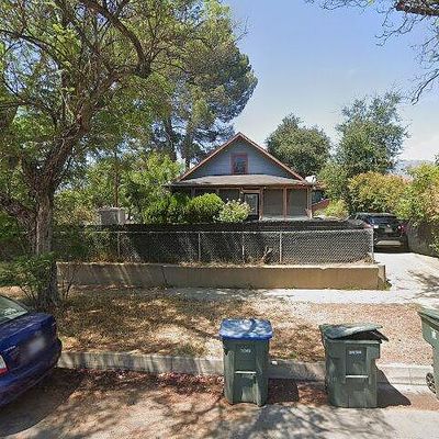 297 Del Monte St, Pasadena, CA 91103