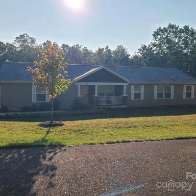 2970 Gaither Lane, Granite Falls, NC 28630