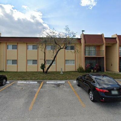 2970 Nw 55 Th Ave #2 A, Lauderhill, FL 33313