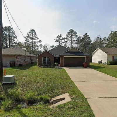 2971 N 36 Th Ave, Milton, FL 32583