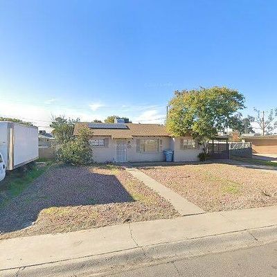 2971 W Townley Ave, Phoenix, AZ 85051