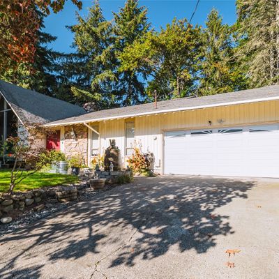 29705 109 Th Ave Se, Auburn, WA 98092