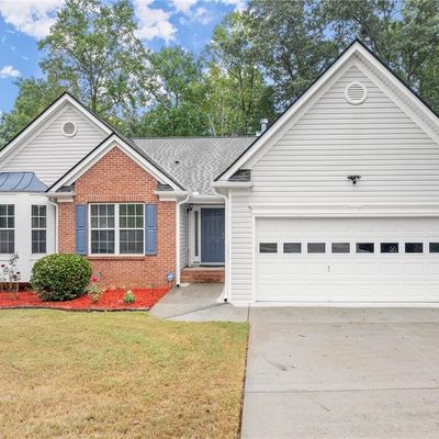 2979 Merrion Park Ln, Dacula, GA 30019