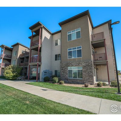 2980 Kincaid Drive, Loveland, CO 80538