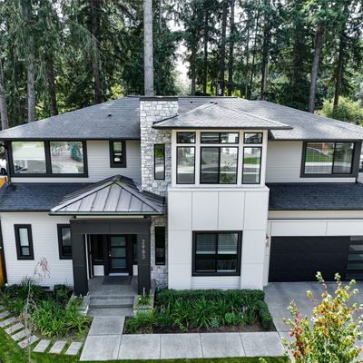 2983 S 353rd Place S, Federal Way, WA 98003