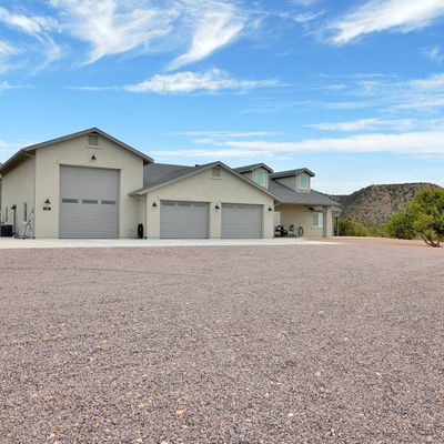 29869 N Feather Mountain 27 Ac, Paulden, AZ 86334