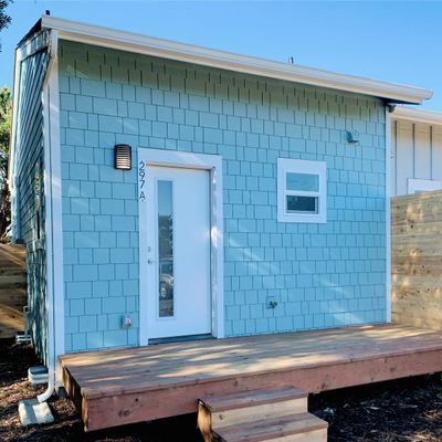 299 Marine View Drive Sw, Ocean Shores, WA 98569