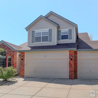 2990 N Torreys Peak Drive, Superior, CO 80027