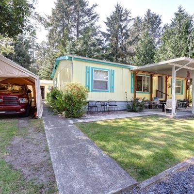 29915 L Lane, Ocean Park, WA 98624